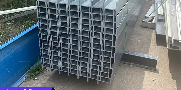 關于玻璃鋼拉擠型材，您了解多少？-[歐升]