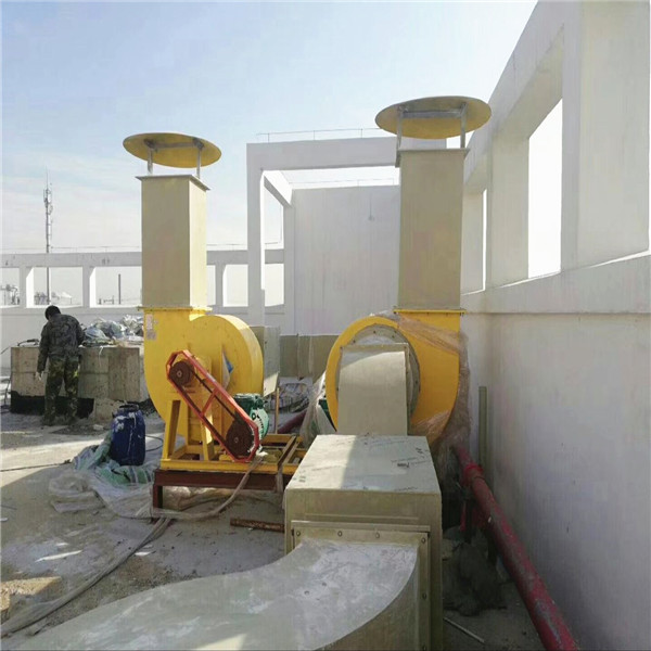 上?；瘜W(xué)工業(yè)園區(qū)中法水務(wù)發(fā)展有限公司 (1)