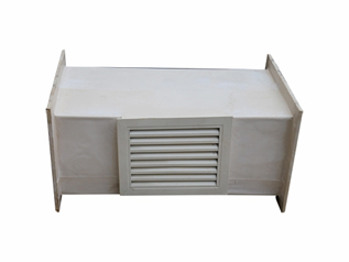 厚度均勻，平整光滑