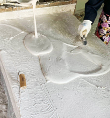 無(wú)機(jī)玻璃鋼風(fēng)管_03