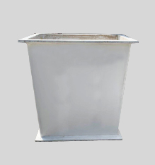 無(wú)機(jī)玻璃鋼風(fēng)管_09