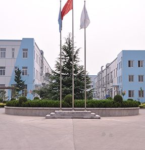 公司組織員工體檢，增強...