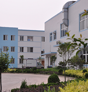 潤興公司舉行職工運動